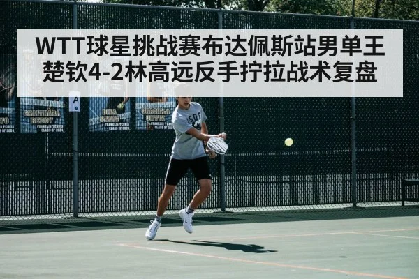 WTT球星挑战赛布达佩斯站男单王楚钦4-2林高远反手拧拉战术复盘